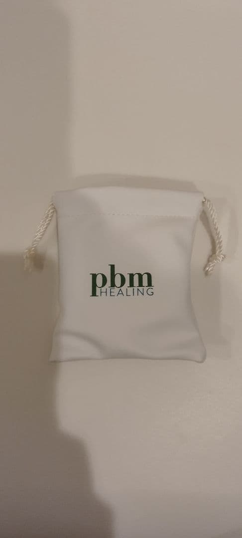 PBM ヒーリング オルソ拡張型装置（歯列矯正加速装置） 標準サイズ