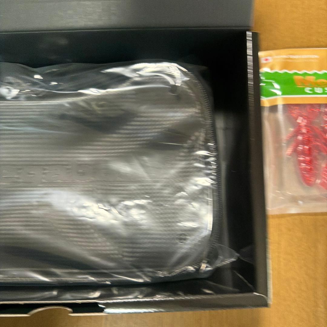 メガバスMegabass2026福袋オンライン限定