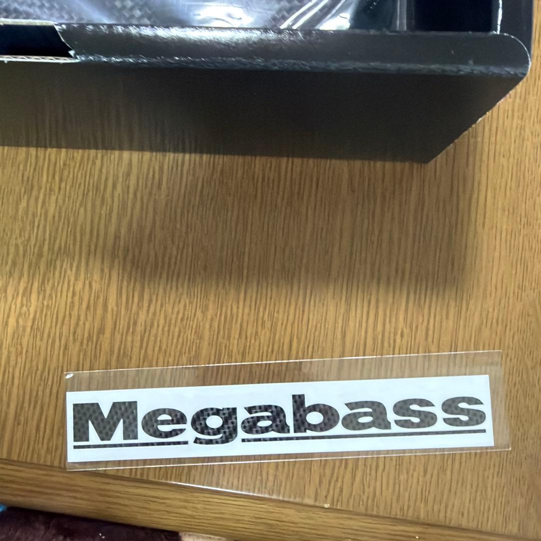 メガバスMegabass2026福袋オンライン限定