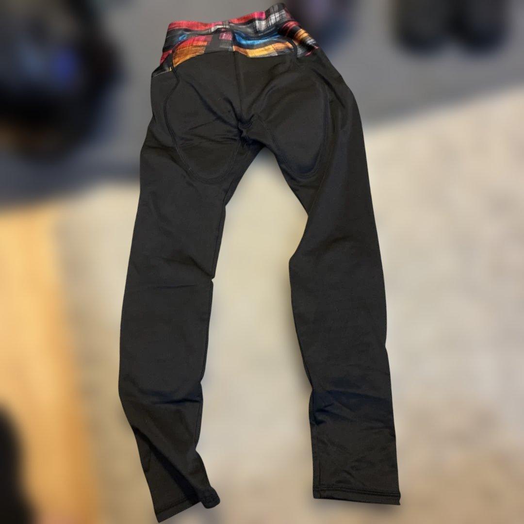 バートン　チョッパー 130センチ　フルスノーボードセット　ブーツ23.5