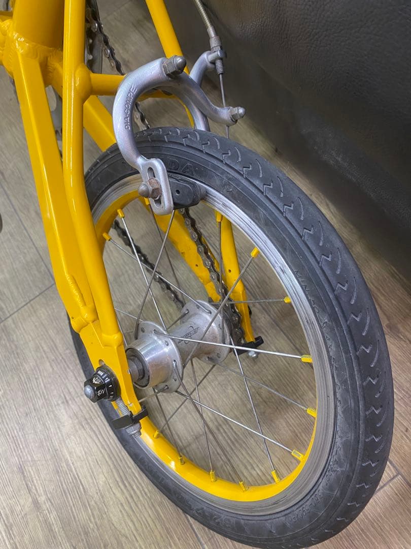 ブリヂストン　トランジットスーパーライトbridgestone transit