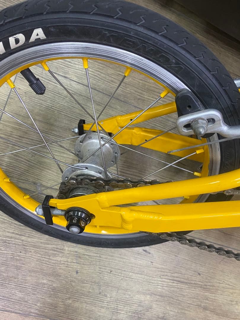 ブリヂストン　トランジットスーパーライトbridgestone transit