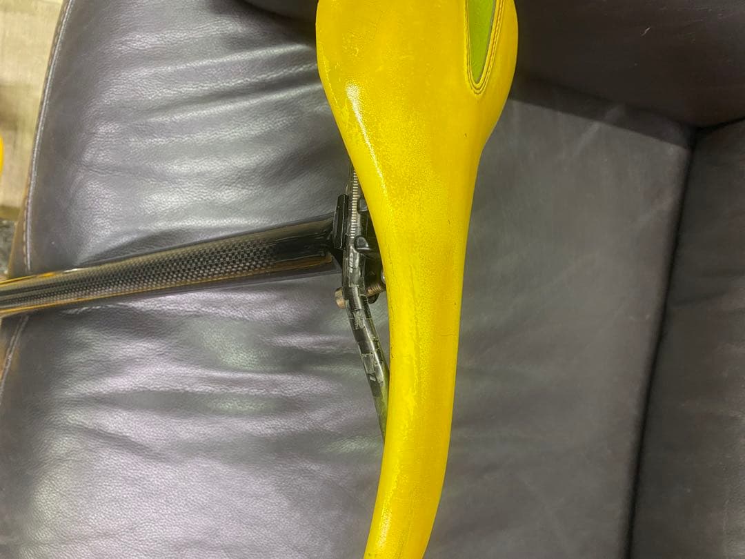 ブリヂストン　トランジットスーパーライトbridgestone transit