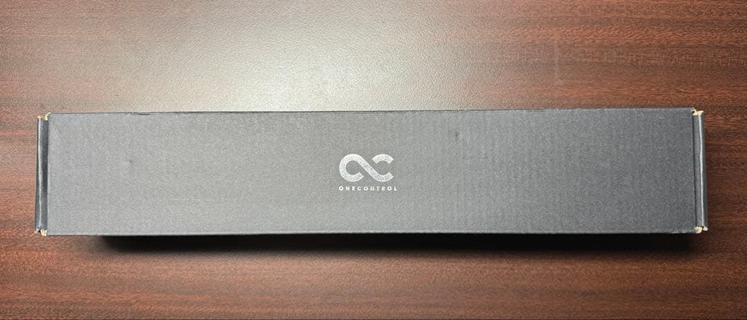 ギター One Control Iguana Tail Loop MK III