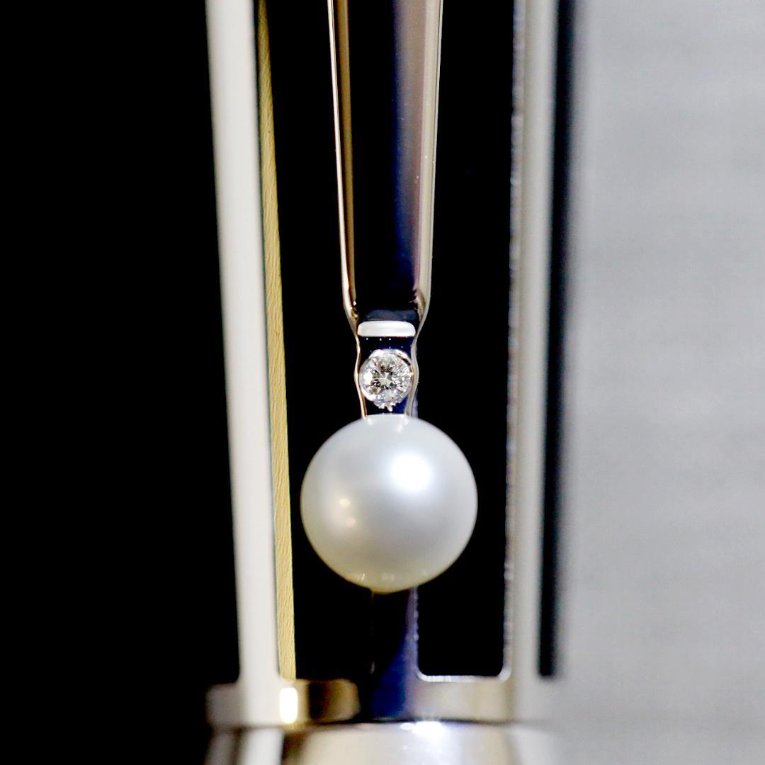 【限定品 未使用】モンブラン 万年筆 グレタ・ガルボ １９０５ ダイヤ パール