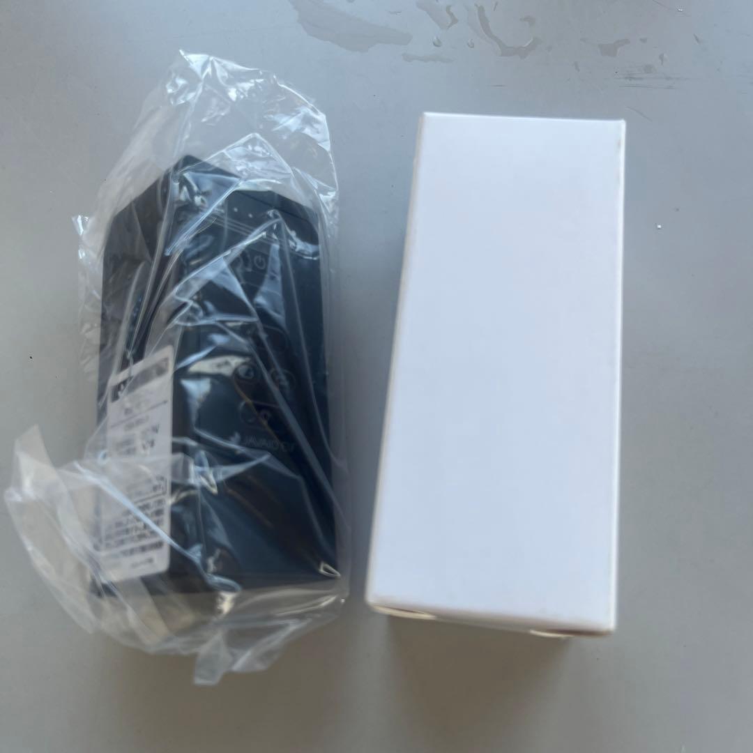 JAVALO ELF ジャバロエルフ LEDシーリングファン JE-CF017