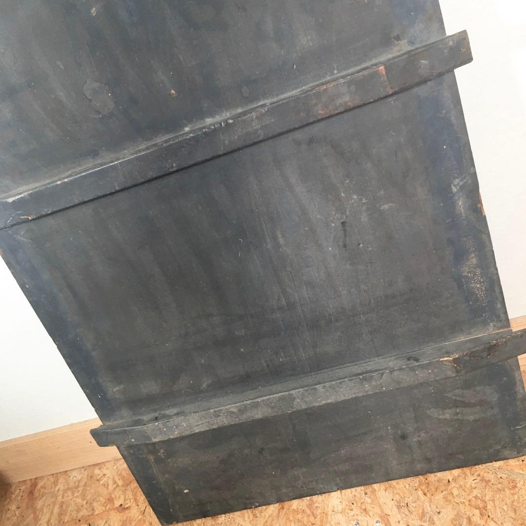 ☆★レア看板☆サラヌミルク デリゴール 王乳粉 代理店マルチ薬局 レトロ