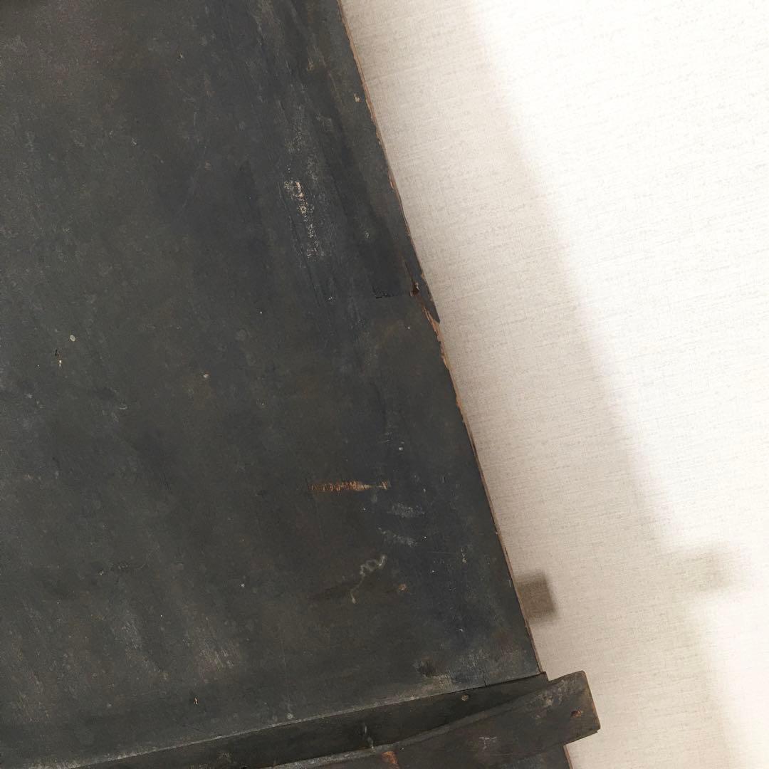 ☆★レア看板☆サラヌミルク デリゴール 王乳粉 代理店マルチ薬局 レトロ