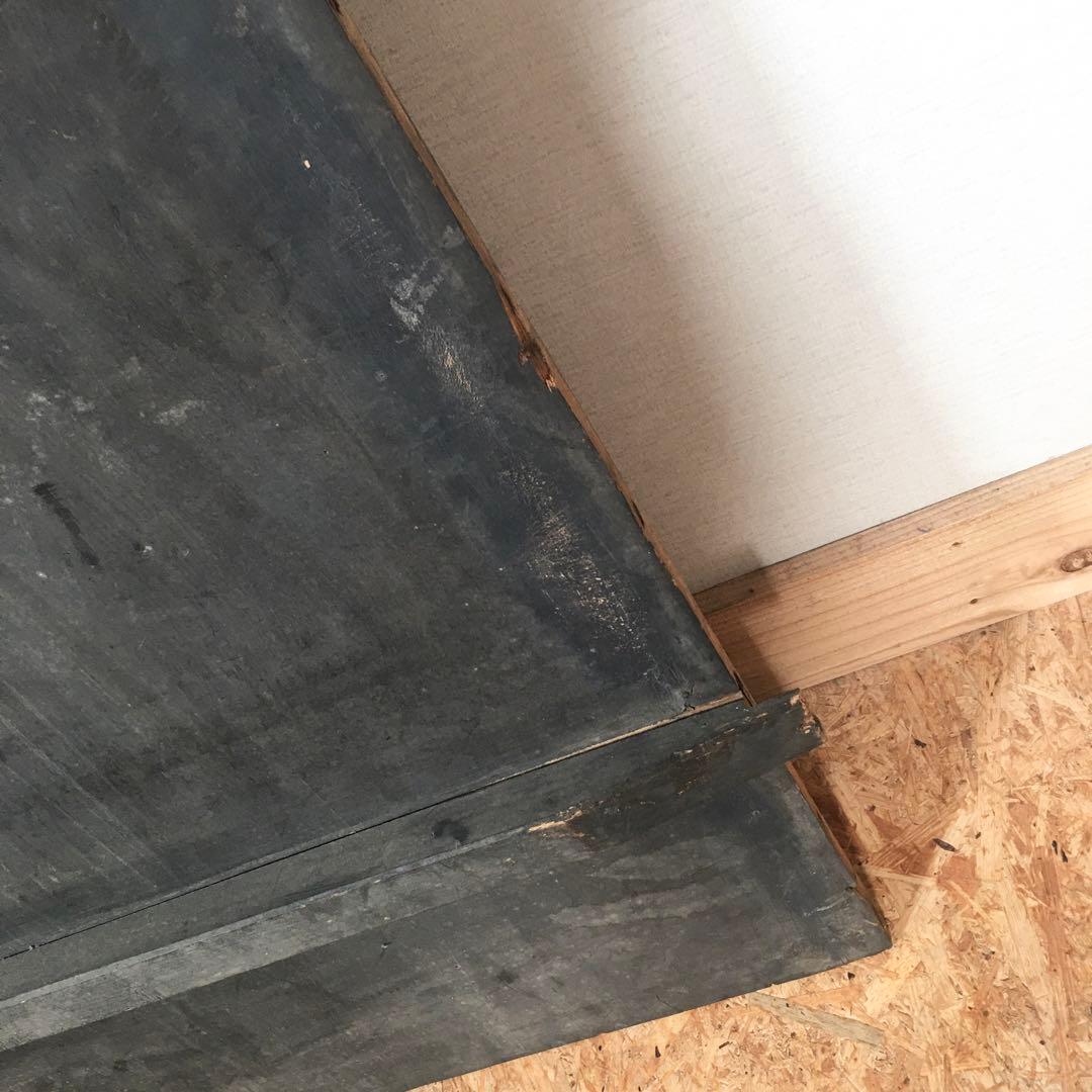 ☆★レア看板☆サラヌミルク デリゴール 王乳粉 代理店マルチ薬局 レトロ