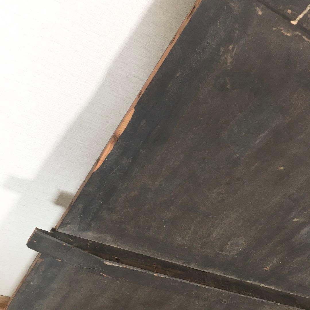 ☆★レア看板☆サラヌミルク デリゴール 王乳粉 代理店マルチ薬局 レトロ