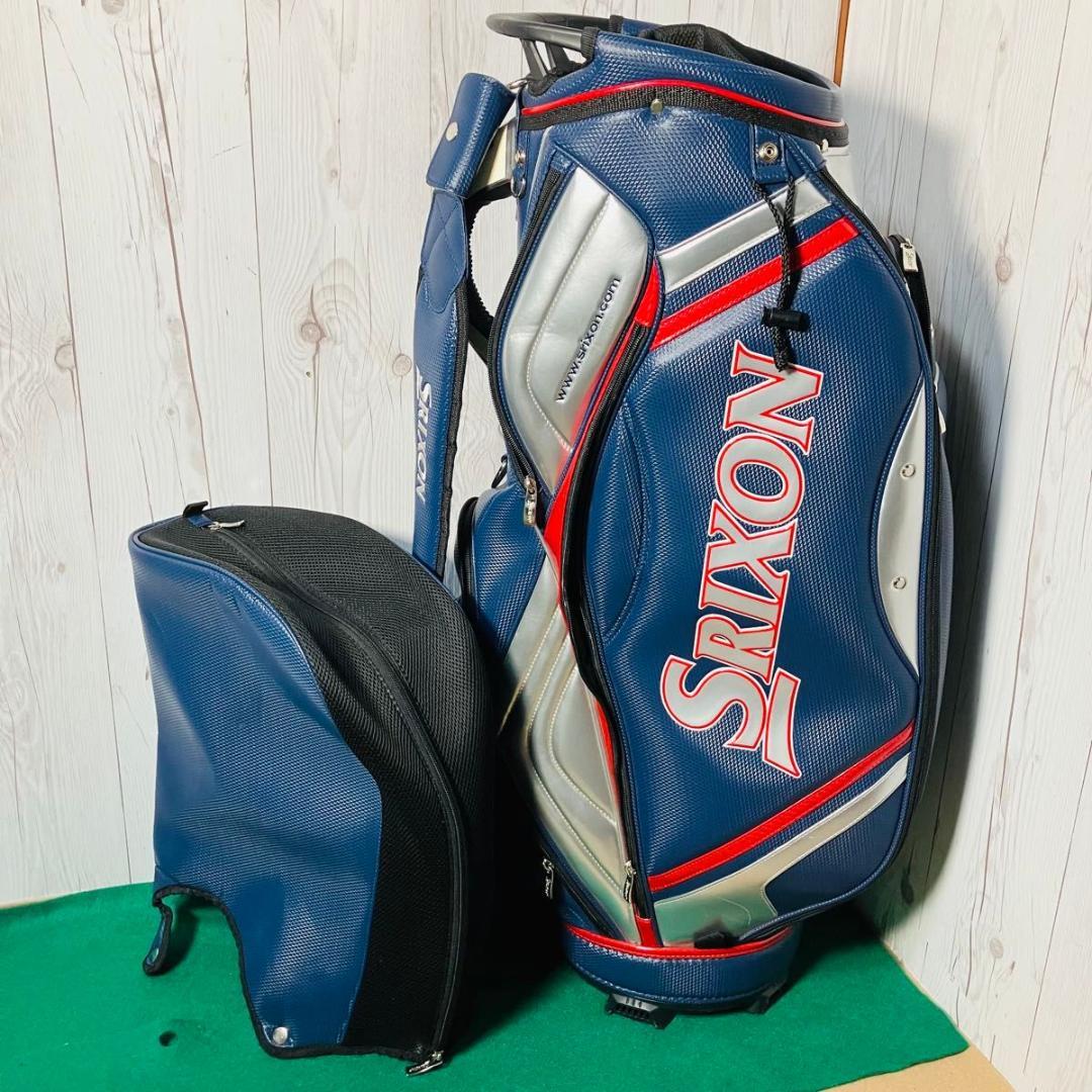 WORLD EAGLE ゴルフクラブ12本セット WE-G510 R 右利き