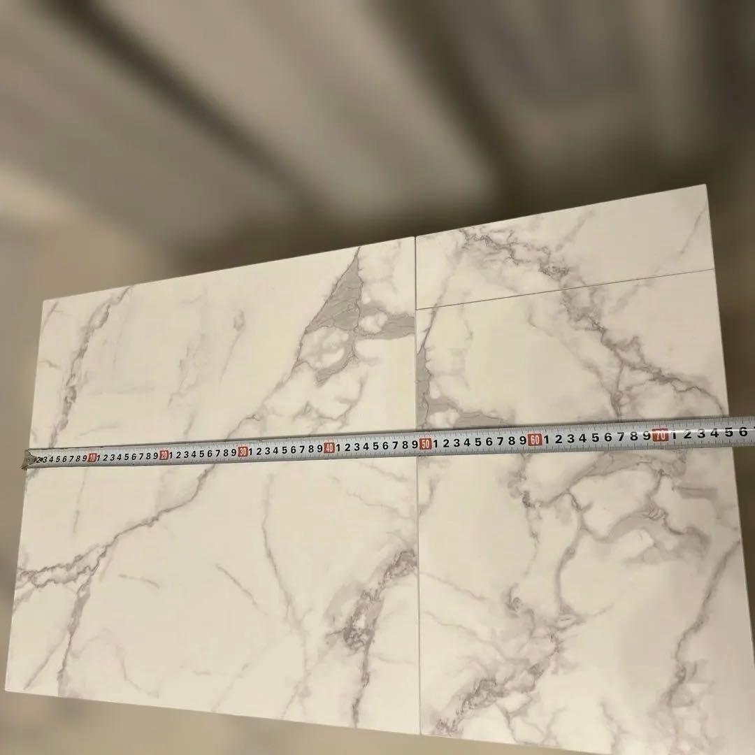 francfranc レーヌ　ドレッサー　テーブル　2023年製造