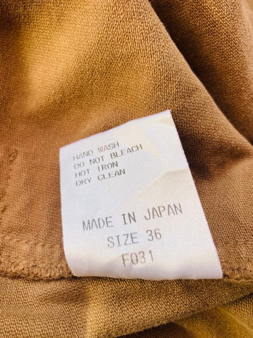 希少 Share Spiritステンシルアートシャツ レディース S