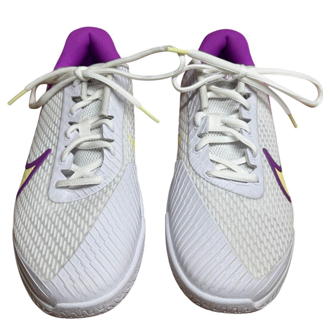 NIKE VAPOR PRO 2 エア ズーム ヴェイパー プロ2 27cm