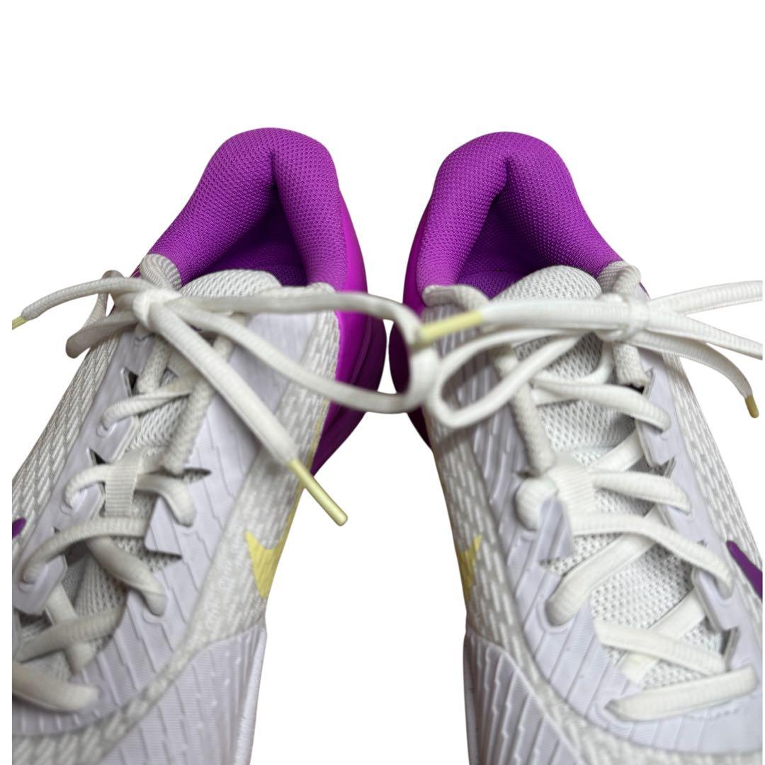 NIKE VAPOR PRO 2 エア ズーム ヴェイパー プロ2 27cm