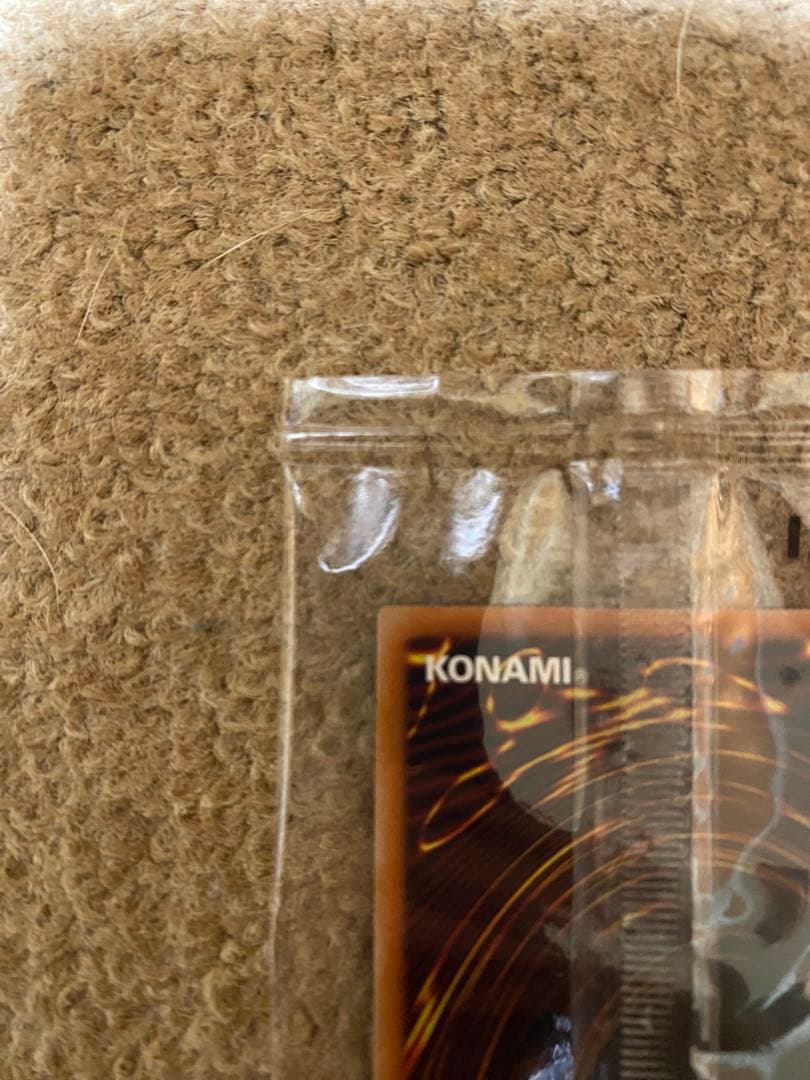 adidas 遊戯王　ブラックマジシャン