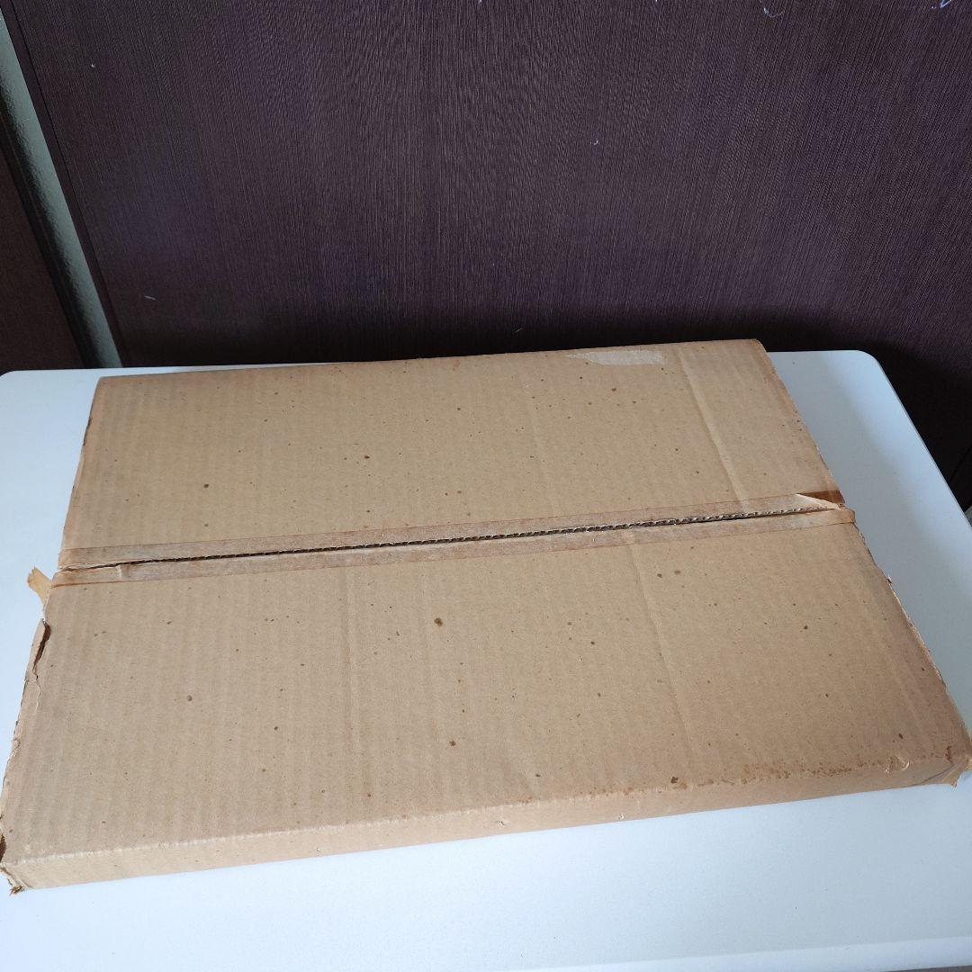 パブミラー　a Premium　アルバータプレミア　壁掛け　看板