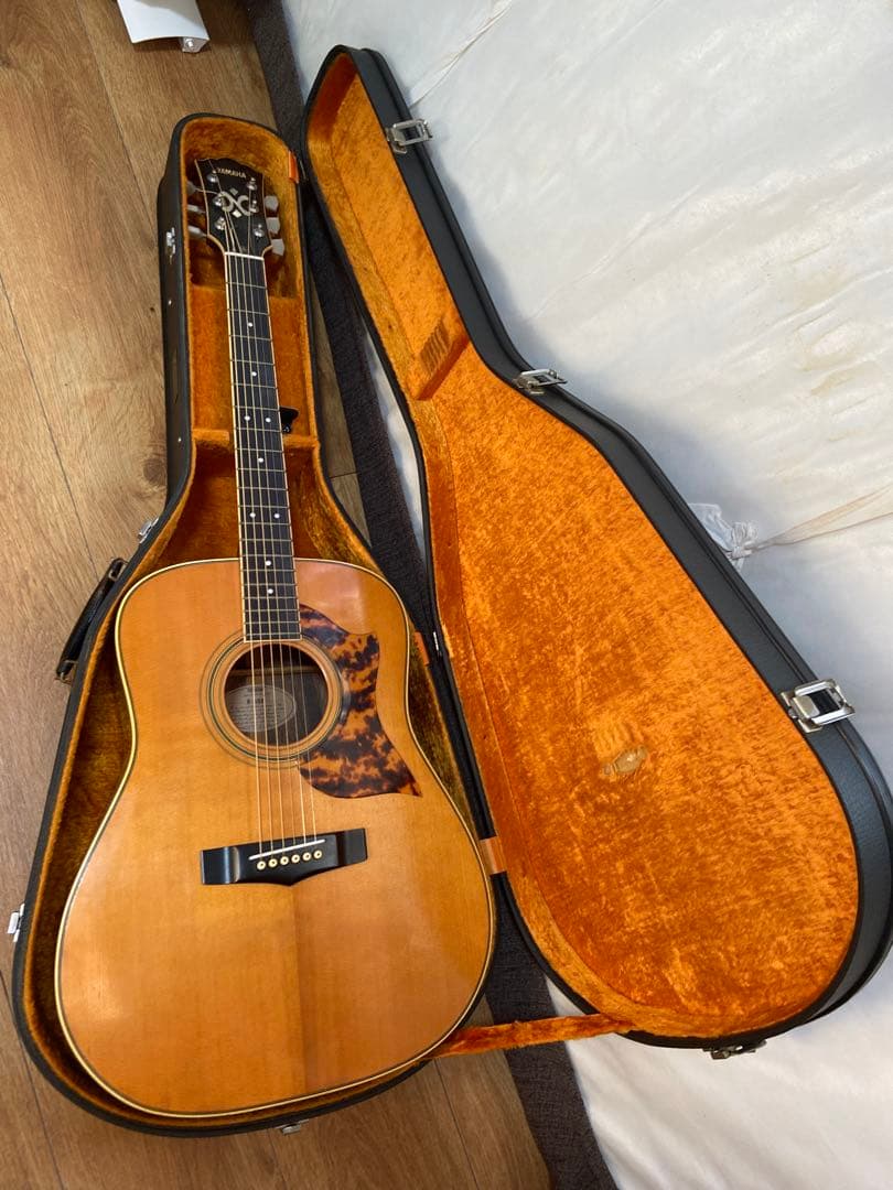 このみさま　専用　ギター