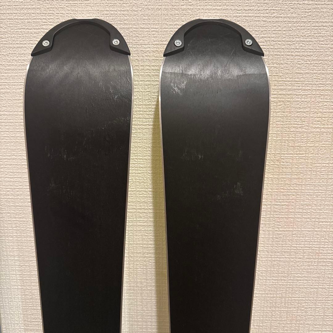 Völkl RACE TIGER Jr. 130 スキー板 フォルクル