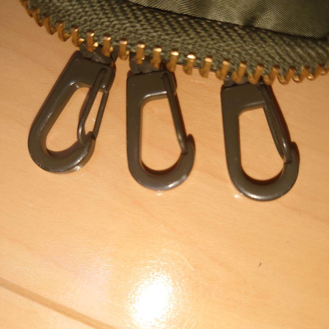 PORTER /TANKER ポーター/タンカー KEY PACK キーパック