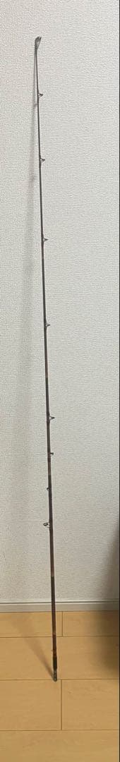 道楽DOWLUCK マーク1