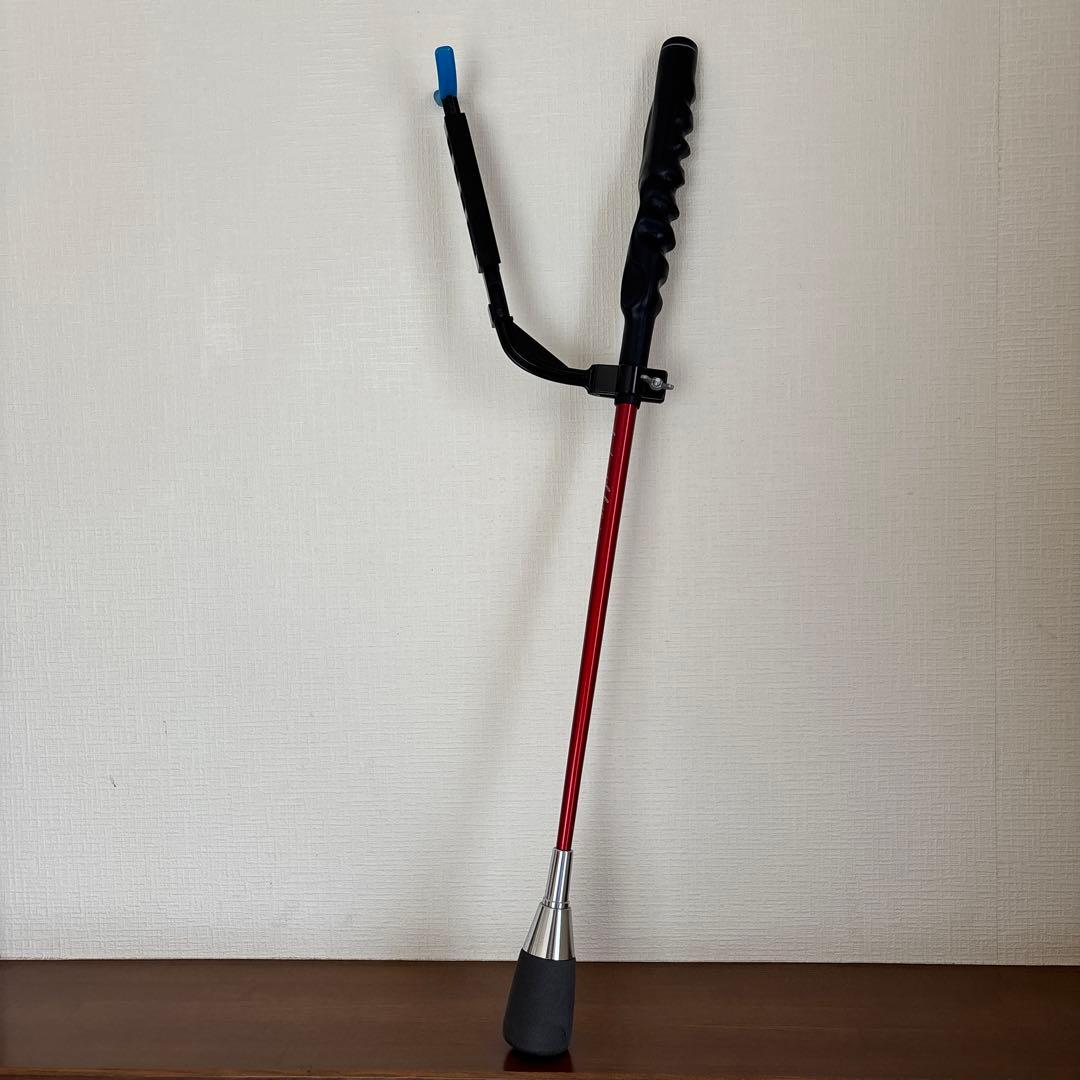 まっちゃん様 リクエスト 2点 まとめ商品