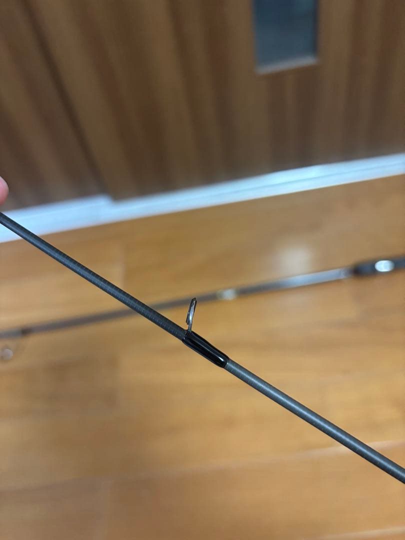 天龍 SWAT SW972S-ML OCさん専用