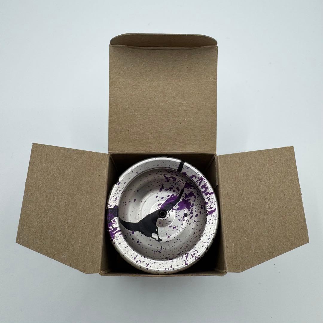 スポーツトイ・アクショントイ One Drop YoYos Format:C