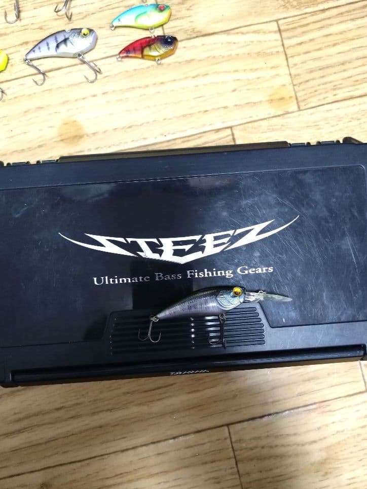 レベルバイブブーストセット