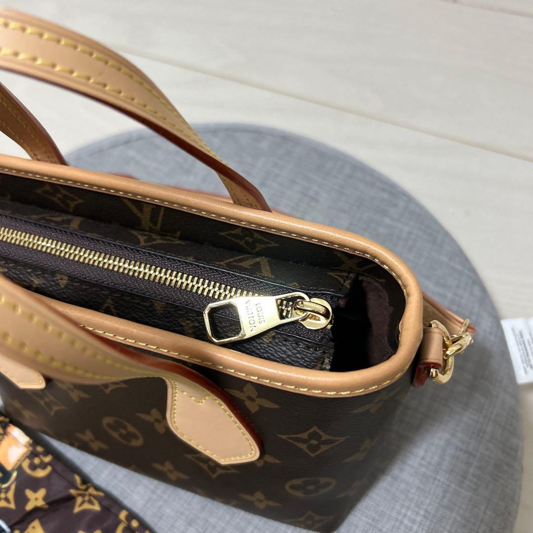 ショルダーバッグ　バッグ　斜めがけバッグ　ポシェット