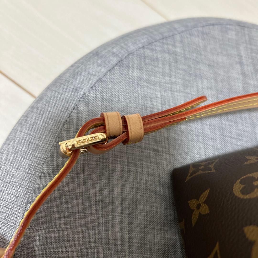 ショルダーバッグ　バッグ　斜めがけバッグ　ポシェット