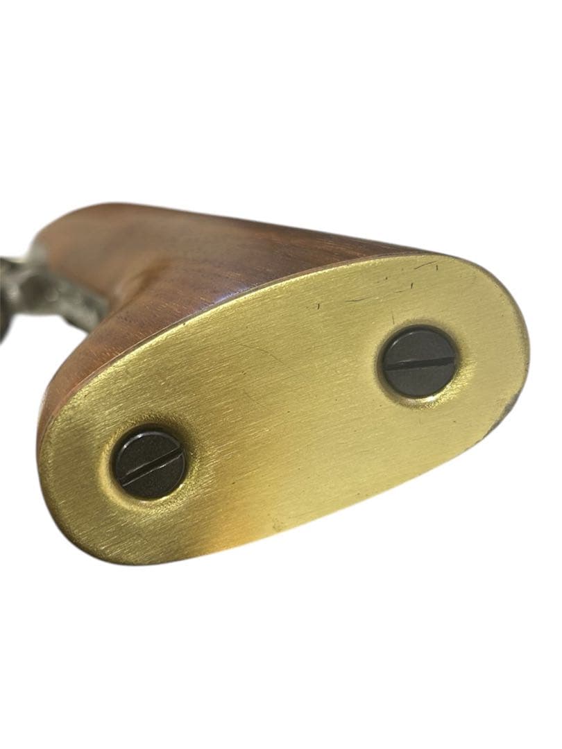 ち*る様 ウィンチェスター 1892 ガスガン