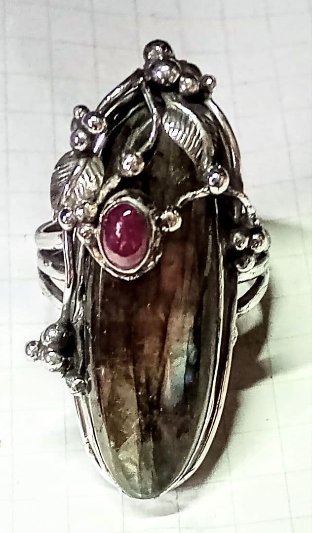 ももさんの仕上がりました専用ページです。他の方は購入しないで下さい。