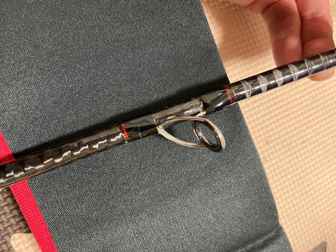 最終値下げ！訳アリ　中古品　アピアAPIA風神AD初代ヴァンクール92H