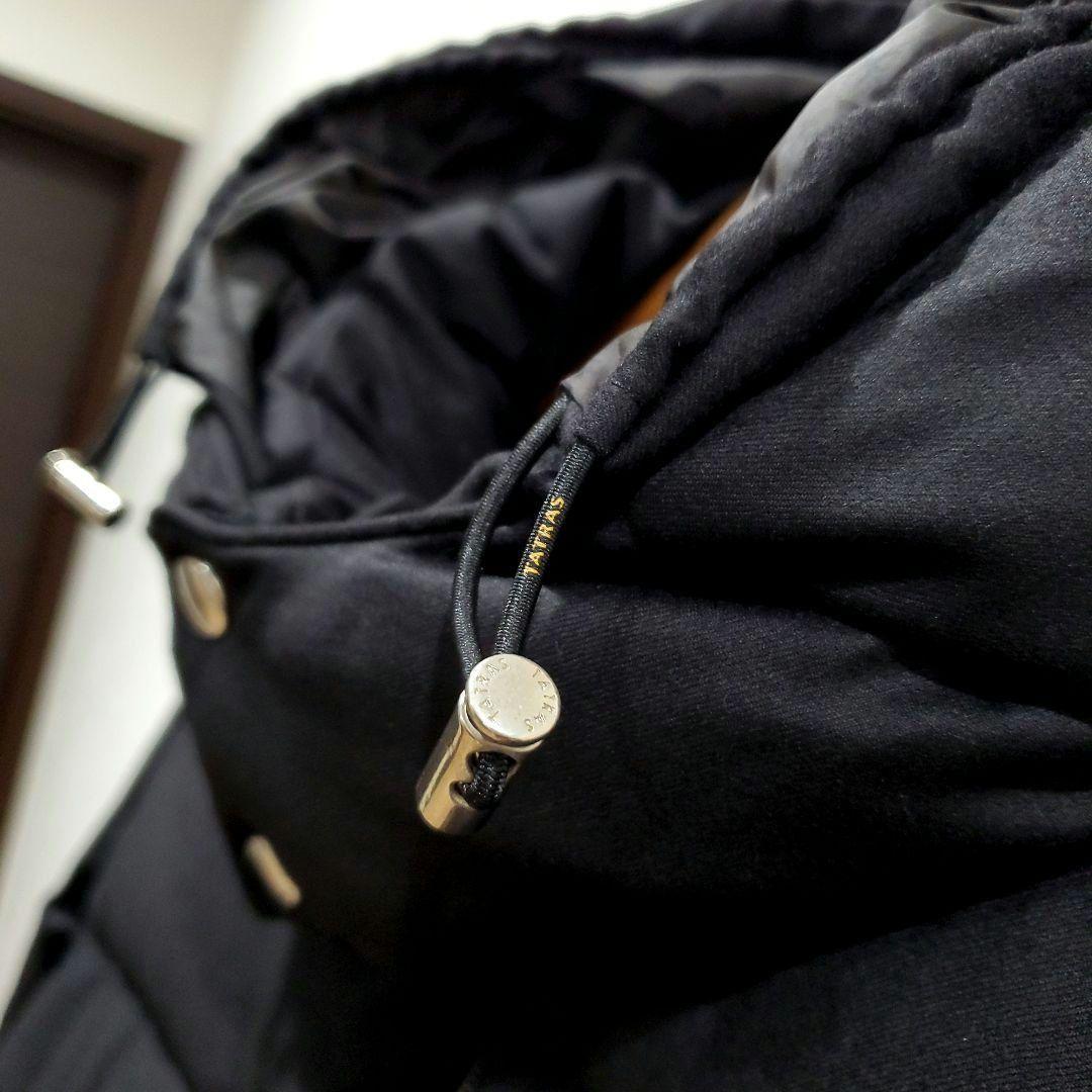 いっぺい【極美品、M】タトラス 最高級Rライン ドミッツィアーノ