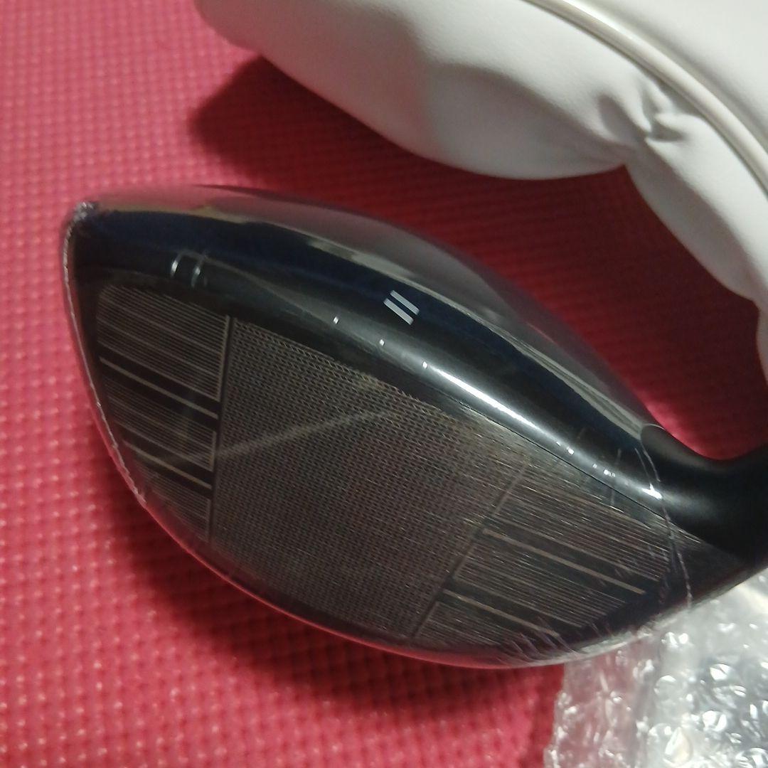 ホンマ HONMA TOUR WORLD TW767 MAX 10.5° S