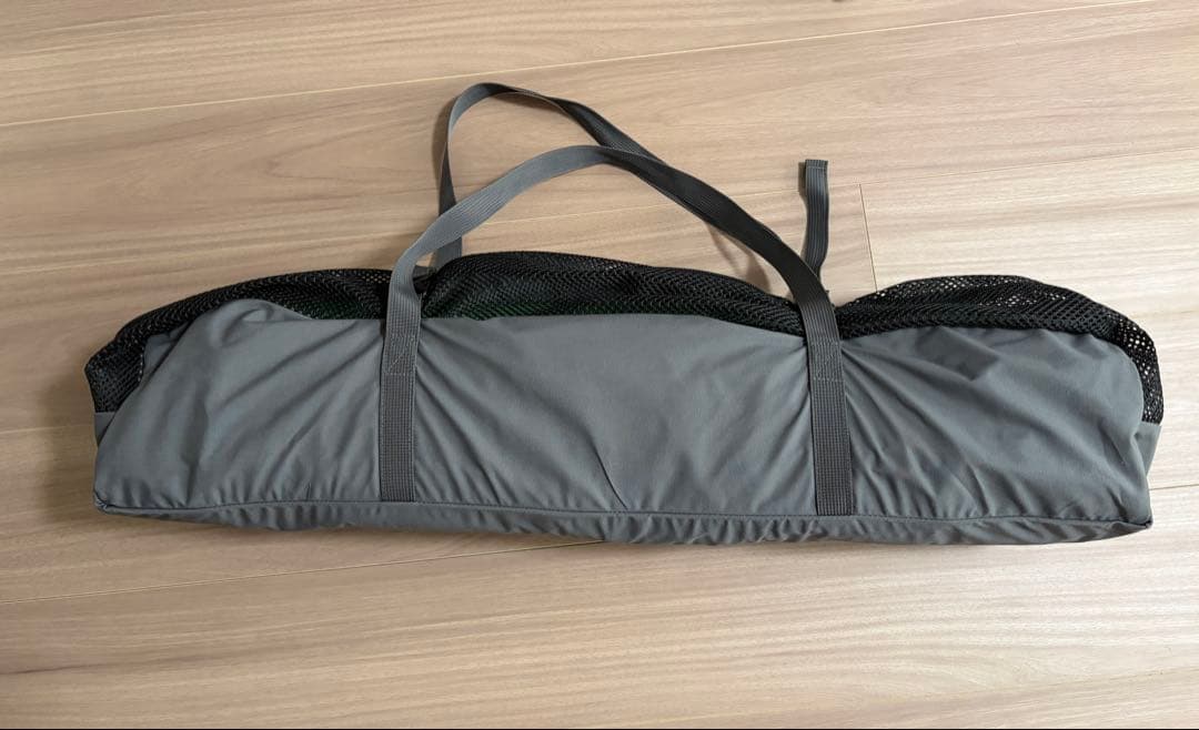 ポール付‼️TOKYO CRAFTS マカオンTC