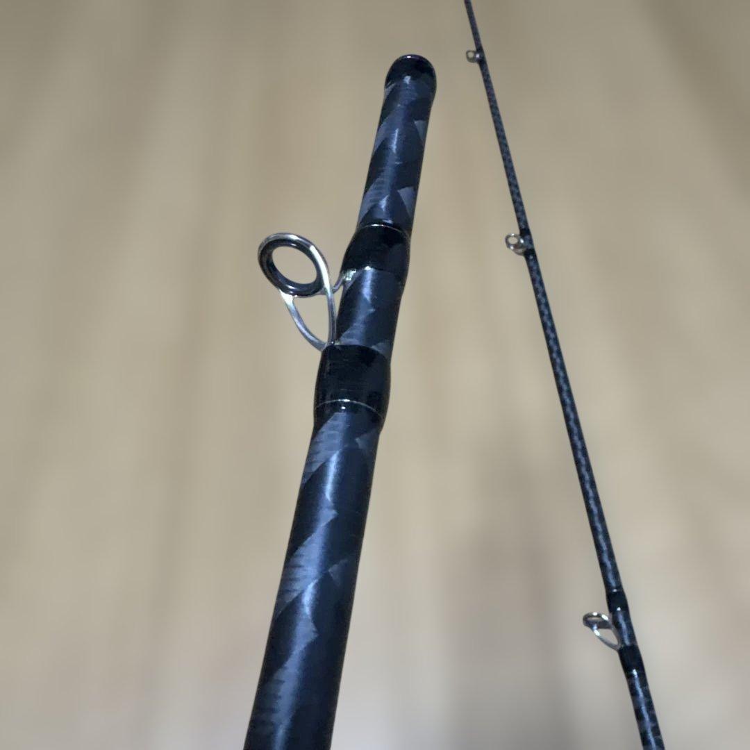 ディア　ルーナ　CI4+ B76MH