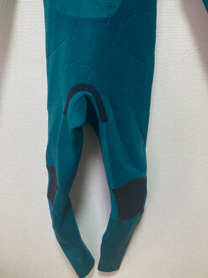 Hurley ⭐️ アドバンテージ プラスフルスーツXL3mm/2mm 春秋用