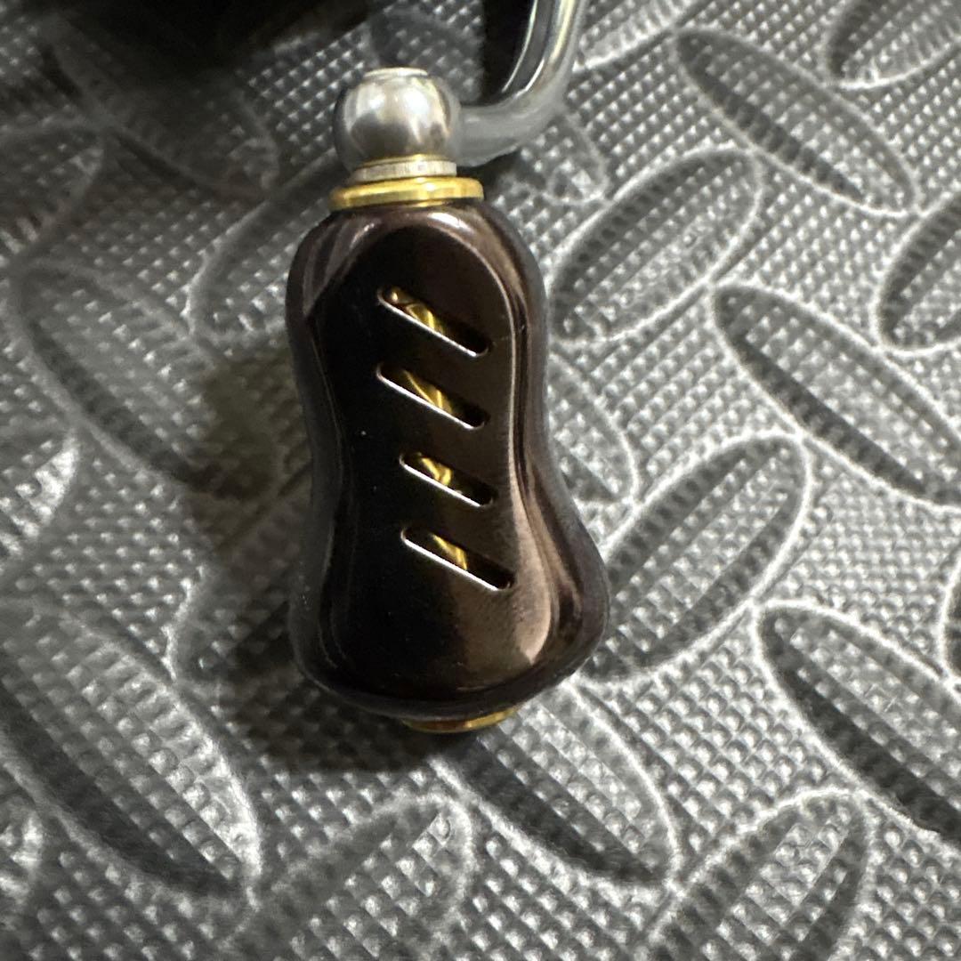 ダイワ　１９セルテート２５００Ｓ　リブレハンドルノブ付