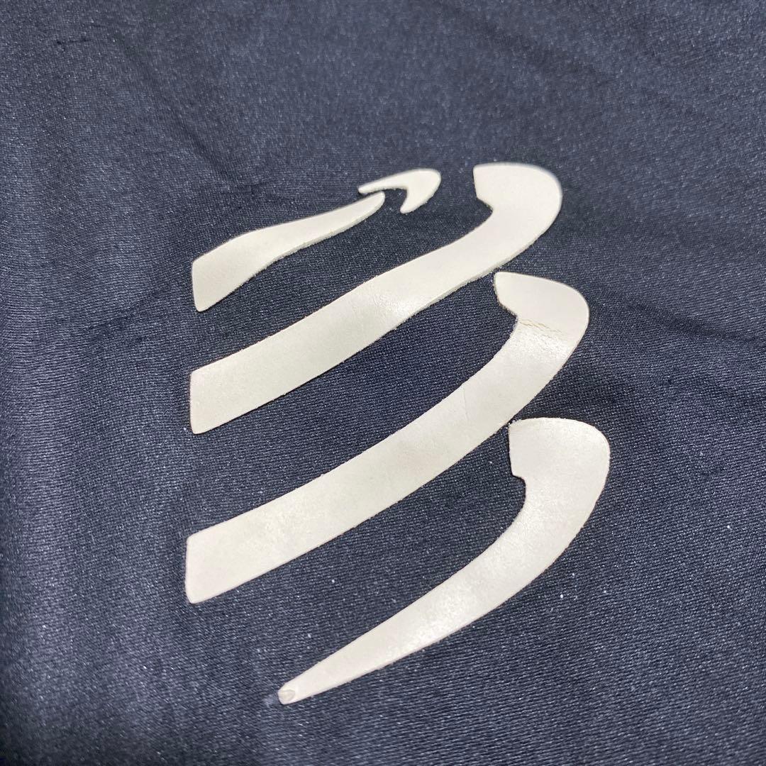 COMPRESSPORTハリケーン ウォータープルーフ ジャケット