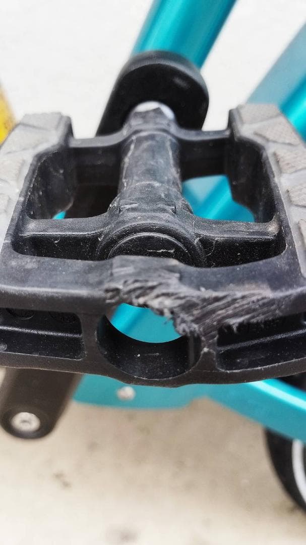 s*R様 VOTANI H3 メタリック グリーン 電動アシスト e-bike