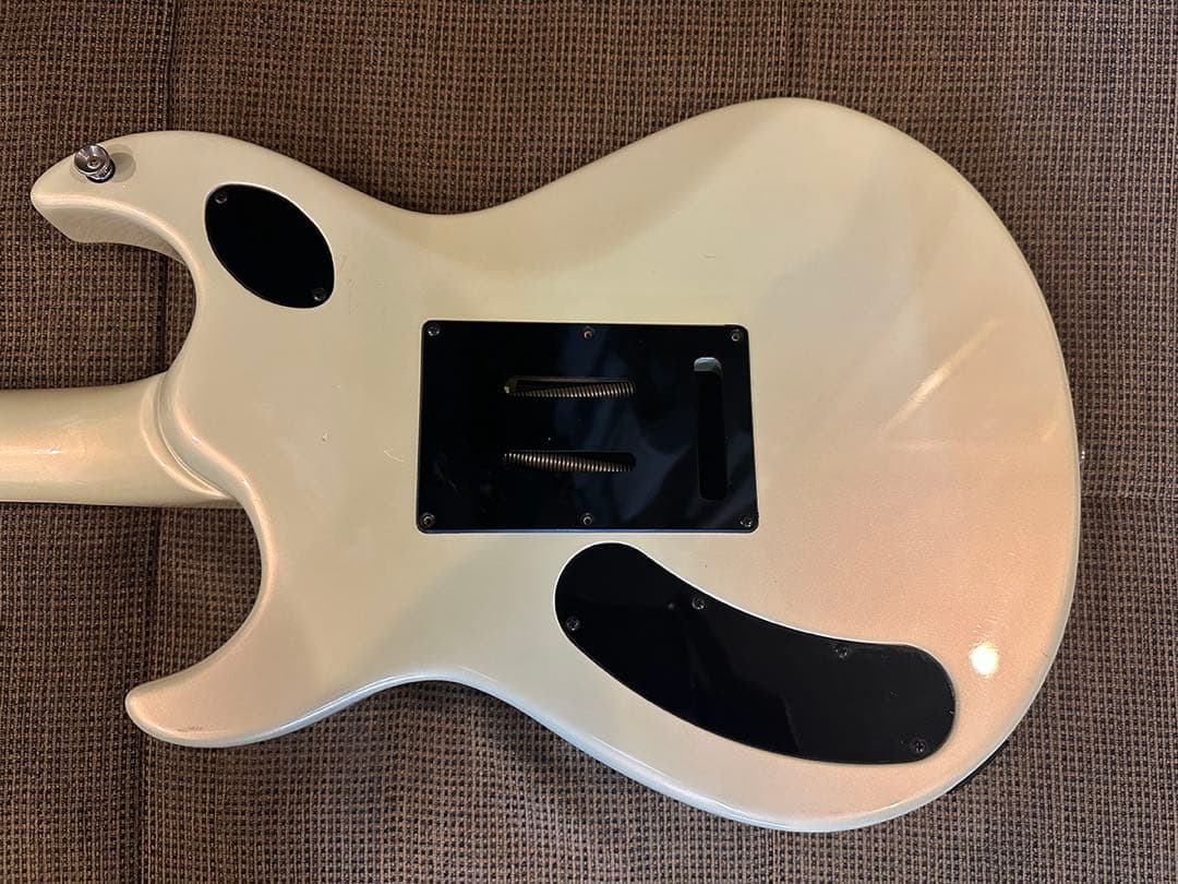 k*o様 YAMAHA YSG－TⅡヤマハ　ジャパンビンテージ　Made in