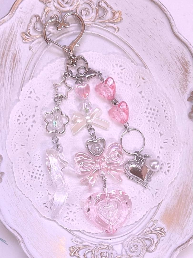 プーさん様 リクエスト 17点 まとめ商品