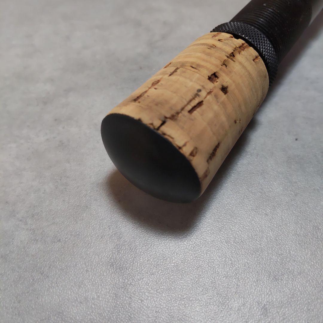 ロッド SAGE Launch 890-4