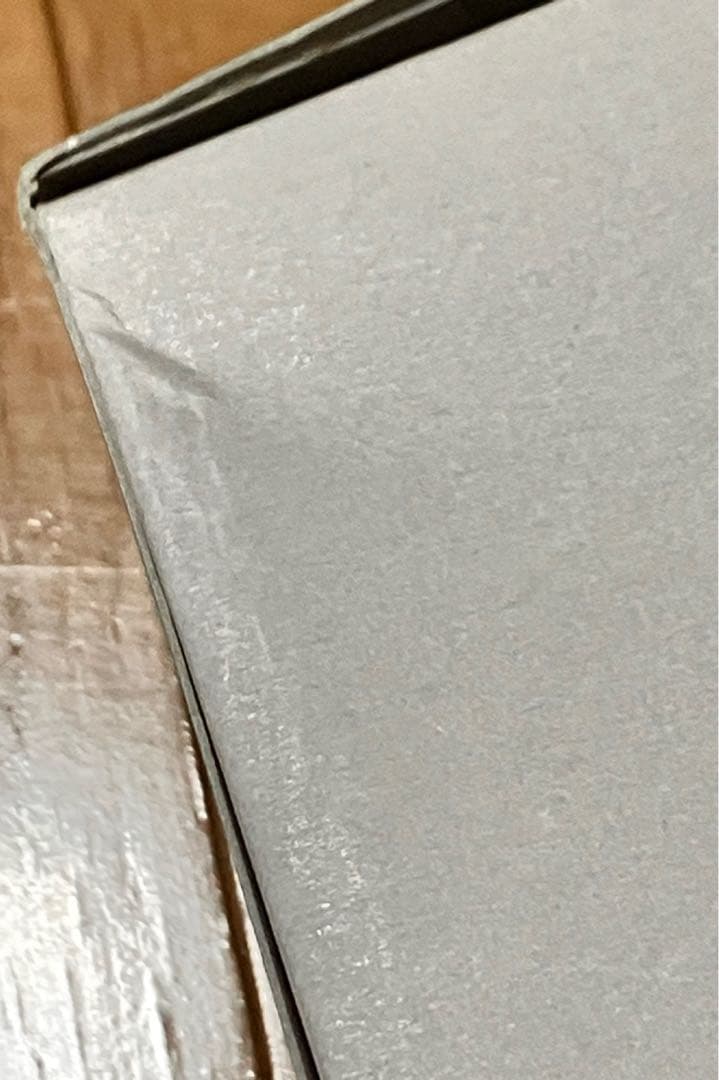 ☆【未組立】MGアルトロンガンダム　プレバン限定　ウィングガンダム☆