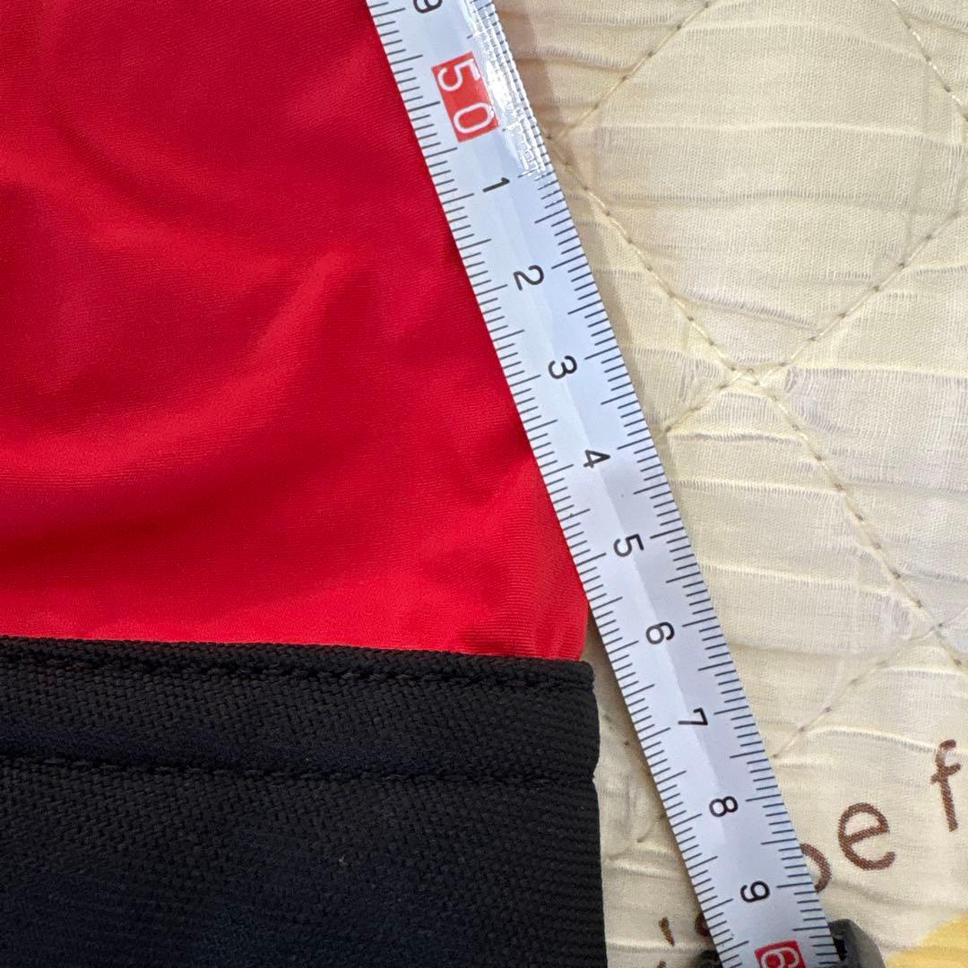 NorthFace 90’s スキージャケット 激レア 日本製 SSサイズ