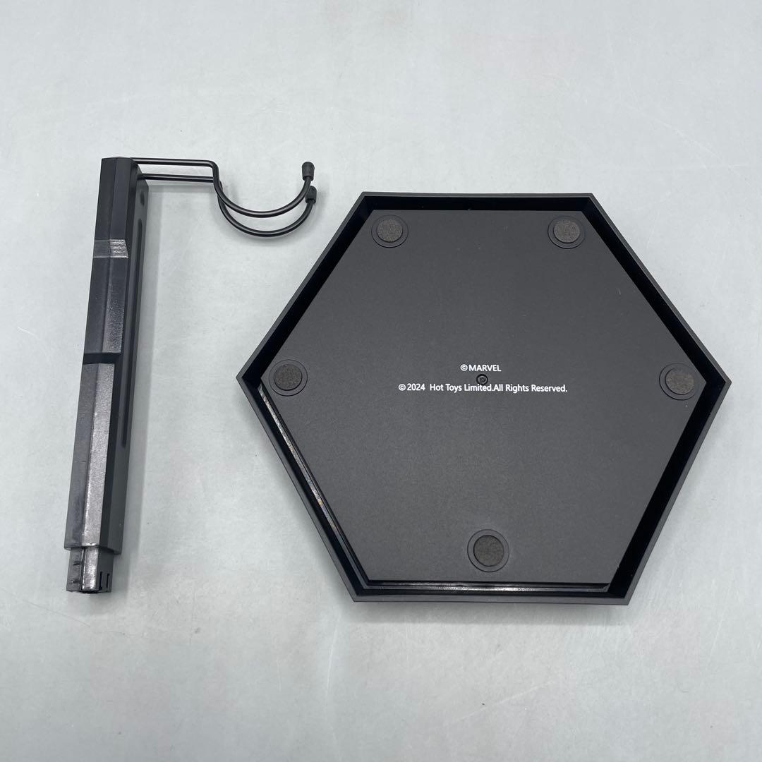 ホットトイズ ガーディアンズ・オブ・ギャラクシー スター・ロード