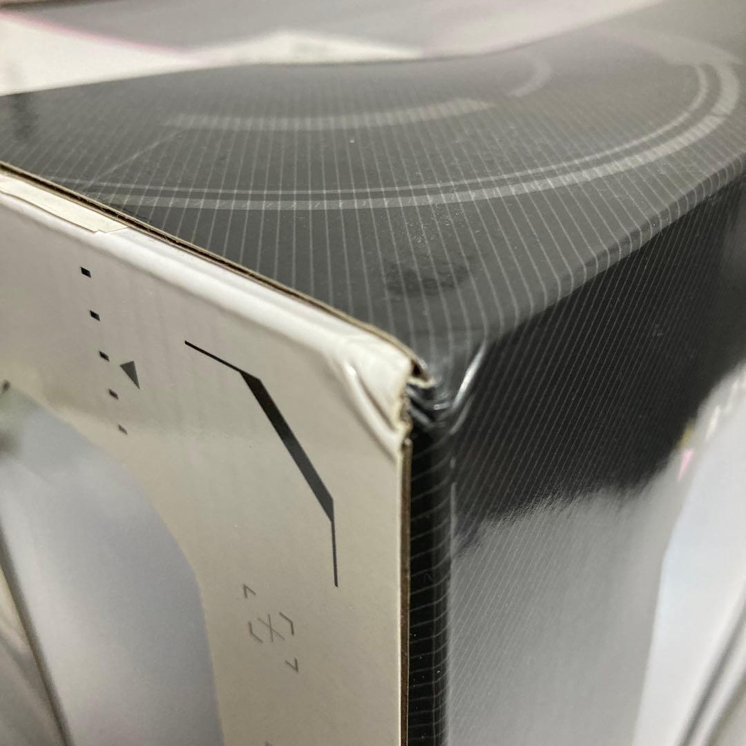 アルター アズールレーン フォーミダブル 1/7 フィギュア