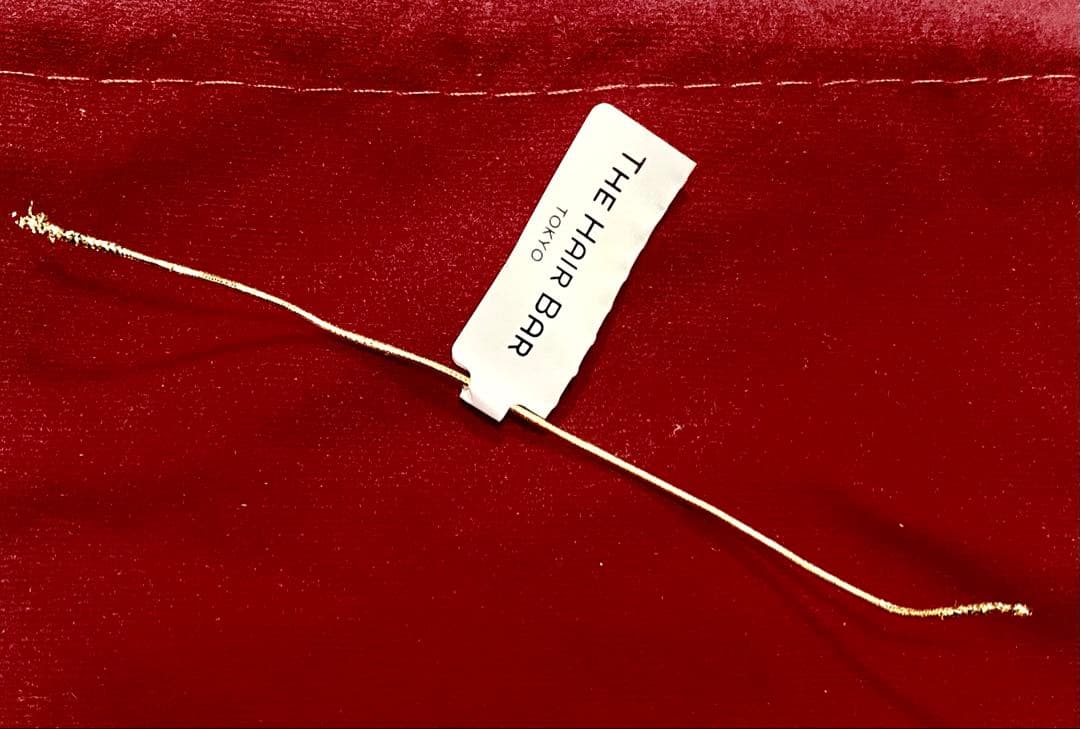 ❤︎コレットマル－フ　グラスポニー　ラ－ジイエロー限定品用BOX 保証書付